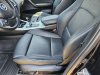 Slika 12 - BMW X3 F25 2.0 D  - MojAuto