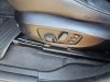 Slika 11 - BMW X3 F25 2.0 D  - MojAuto