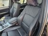 Slika 13 - BMW X3 F25 2.0 D  - MojAuto