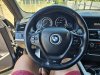Slika 21 - BMW X3 F25 2.0 D  - MojAuto