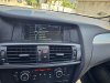 Slika 16 - BMW X3 F25 2.0 D  - MojAuto