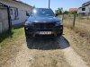 Slika 1 - BMW X3 F25 2.0 D  - MojAuto