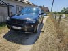 Slika 4 - BMW X3 F25 2.0 D  - MojAuto