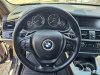 Slika 22 - BMW X3 F25 2.0 D  - MojAuto