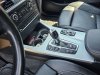 Slika 15 - BMW X3 F25 2.0 D  - MojAuto