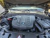 Slika 24 - BMW X3 F25 2.0 D  - MojAuto
