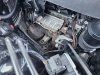 Slika 25 - BMW X3 F25 2.0 D  - MojAuto