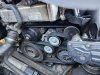 Slika 26 - BMW X3 F25 2.0 D  - MojAuto