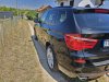 Slika 5 - BMW X3 F25 2.0 D  - MojAuto