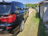 Slika 6 - BMW X3 F25 2.0 D  - MojAuto