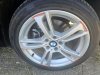 Slika 30 - BMW X3 F25 2.0 D  - MojAuto