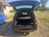 Slika 10 - BMW X3 F25 2.0 D  - MojAuto