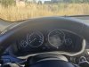 Slika 23 - BMW X3 F25 2.0 D  - MojAuto
