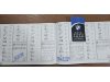 Slika 28 - BMW X3 F25 2.0 D  - MojAuto