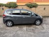 Slika 2 - Honda Jazz 1.4i restyling  - MojAuto