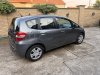 Slika 3 - Honda Jazz 1.4i restyling  - MojAuto