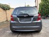 Slika 4 - Honda Jazz 1.4i restyling  - MojAuto