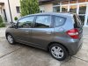 Slika 5 - Honda Jazz 1.4i restyling  - MojAuto