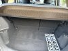 Slika 15 - Honda Jazz 1.4i restyling  - MojAuto