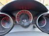 Slika 6 - Honda Jazz 1.4i restyling  - MojAuto