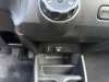Slika 13 - Honda Jazz 1.4i restyling  - MojAuto