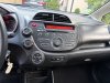 Slika 7 - Honda Jazz 1.4i restyling  - MojAuto
