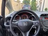 Slika 8 - Honda Jazz 1.4i restyling  - MojAuto