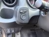 Slika 14 - Honda Jazz 1.4i restyling  - MojAuto