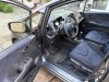Slika 9 - Honda Jazz 1.4i restyling  - MojAuto