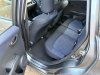 Slika 11 - Honda Jazz 1.4i restyling  - MojAuto