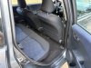 Slika 12 - Honda Jazz 1.4i restyling  - MojAuto