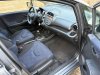 Slika 10 - Honda Jazz 1.4i restyling  - MojAuto