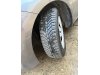 Slika 16 - Honda Jazz 1.4i restyling  - MojAuto