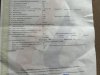 Slika 17 - Honda Jazz 1.4i restyling  - MojAuto