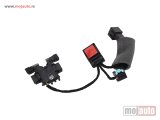  Mikro prekidac senzor pozicije menjaca rucice DSG 5Q0713128A VW AUDI SEAT SKODA