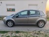 Slika 5 - Fiat Grande Punto Dynamic  - MojAuto