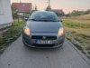 Slika 4 - Fiat Grande Punto Dynamic  - MojAuto