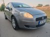 Slika 2 - Fiat Grande Punto Dynamic  - MojAuto