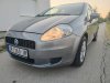 Slika 3 - Fiat Grande Punto Dynamic  - MojAuto