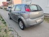 Slika 6 - Fiat Grande Punto Dynamic  - MojAuto