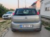 Slika 7 - Fiat Grande Punto Dynamic  - MojAuto