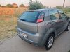 Slika 8 - Fiat Grande Punto Dynamic  - MojAuto