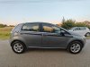 Slika 9 - Fiat Grande Punto Dynamic  - MojAuto