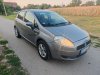 Slika 1 - Fiat Grande Punto Dynamic  - MojAuto
