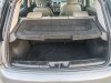 Slika 10 - Fiat Grande Punto Dynamic  - MojAuto