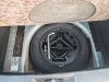 Slika 11 - Fiat Grande Punto Dynamic  - MojAuto