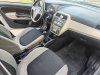 Slika 13 - Fiat Grande Punto Dynamic  - MojAuto