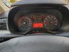 Slika 14 - Fiat Grande Punto Dynamic  - MojAuto