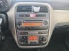 Slika 15 - Fiat Grande Punto Dynamic  - MojAuto