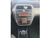 Slika 16 - Fiat Grande Punto Dynamic  - MojAuto